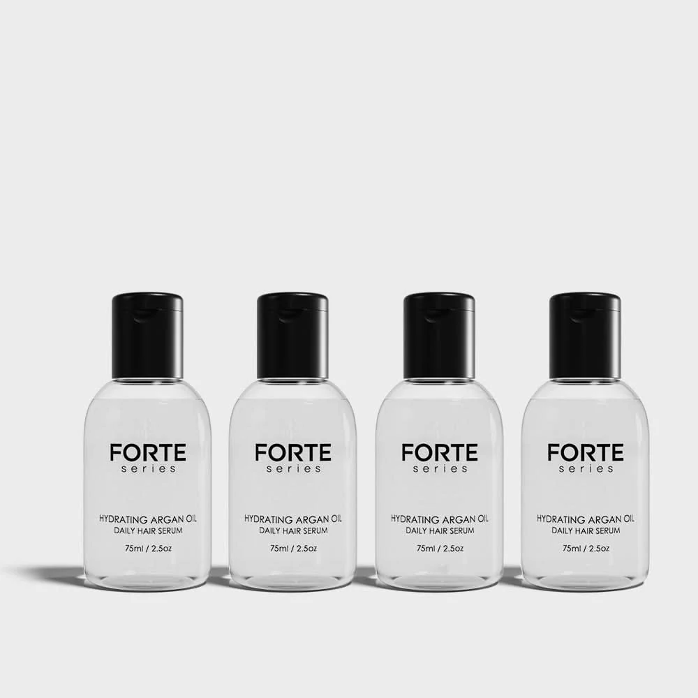 Recommended for everyday use: